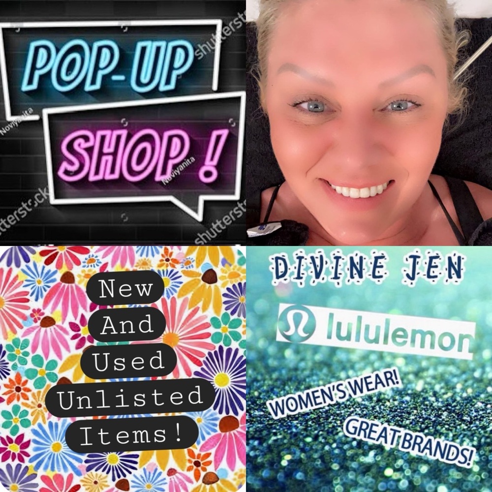 Come visit ! 😉😆🤪🥳 - Picture 11 of 17